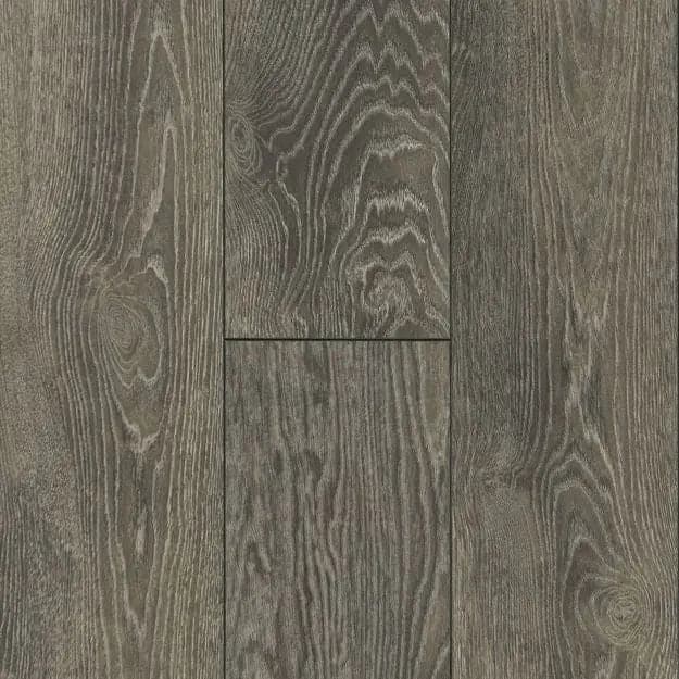 Bruce TimberTru Landscape Traditions Smokey Valley Laminate Flooring BRLT84L93EIR - 15.94 sqft/ctn - Call for stock & price