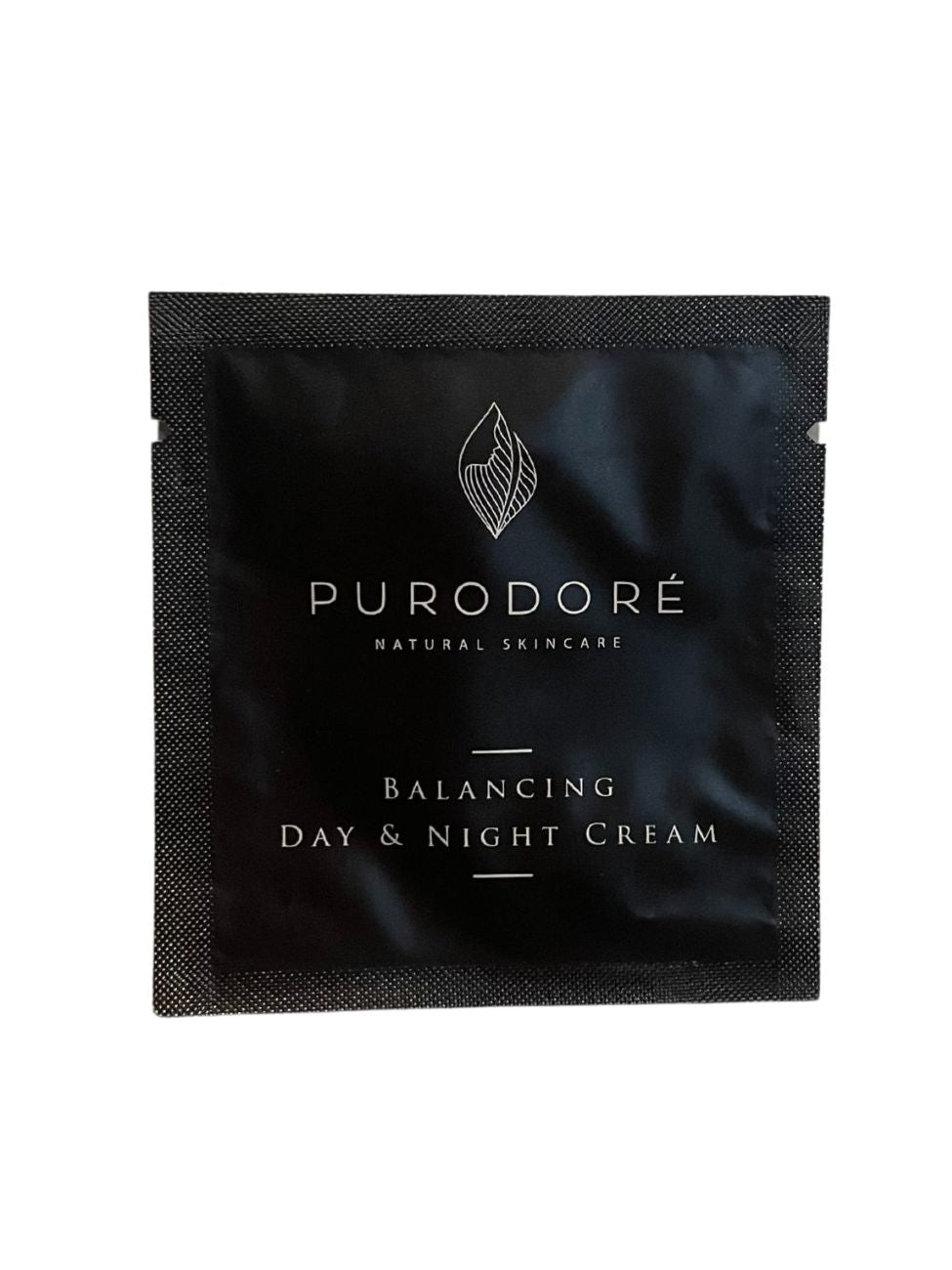 Balancing Day & Night Cream SAMPLE