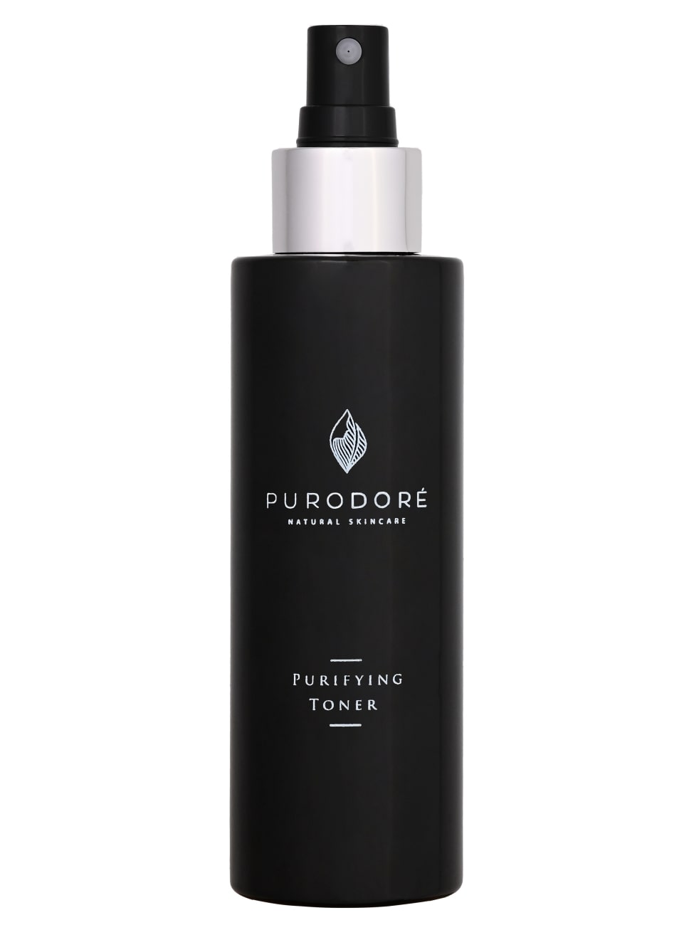 OUTLET Purifying Toner 150 ML