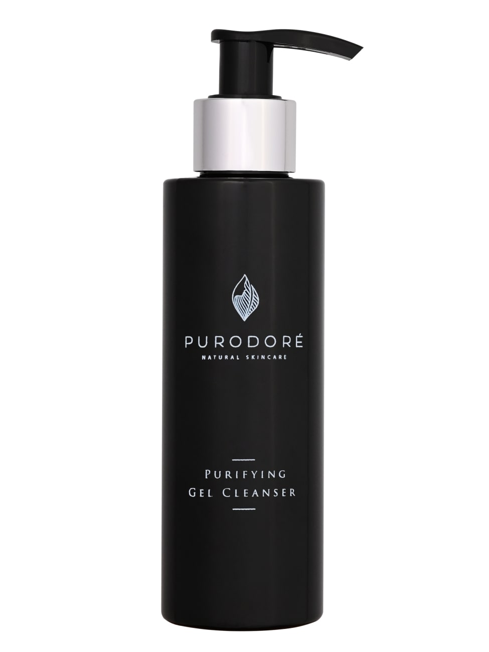 Purifying Gel Cleanser 150 ML