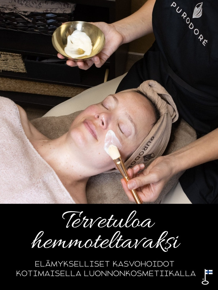 Posters size 50x70 cm