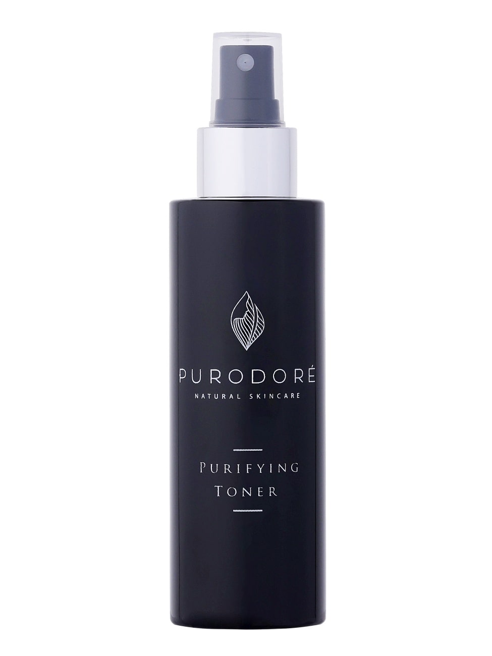Purifying Toner 150 ML