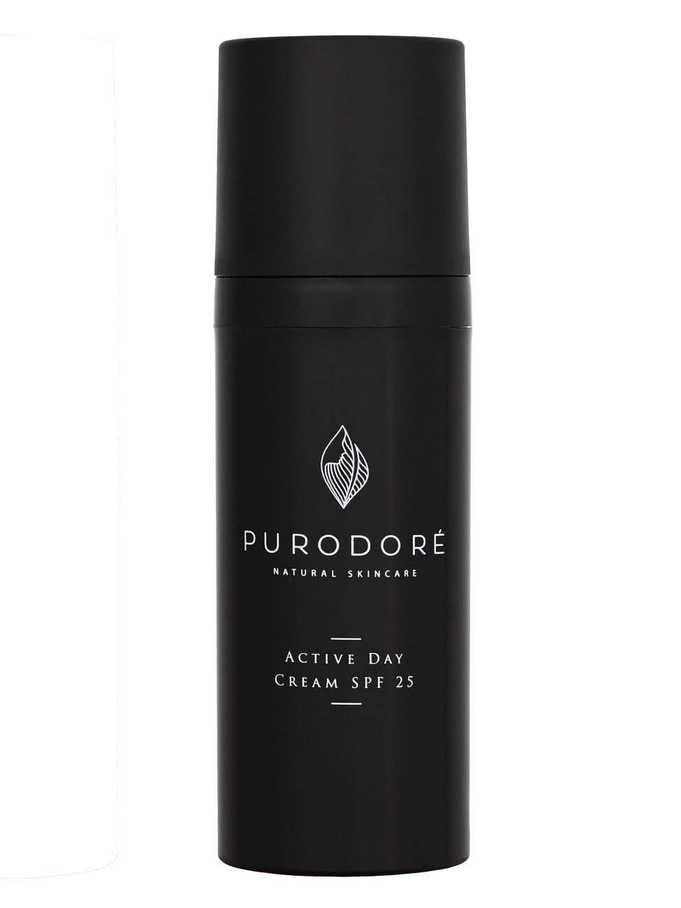 Active Day Cream SPF 25 50 ML