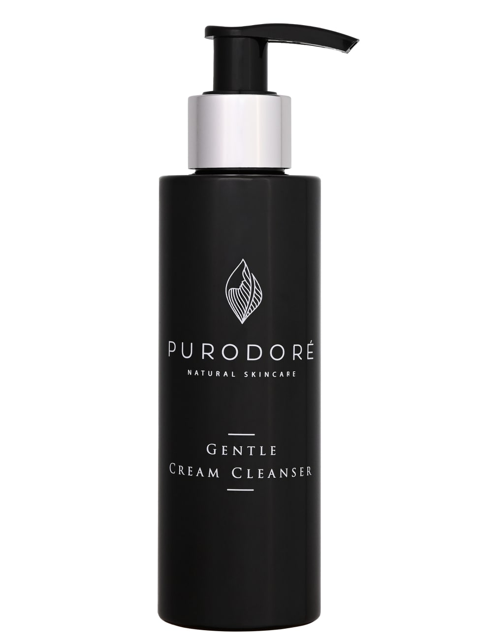 Gentle Cream Cleanser Professional 250 ML