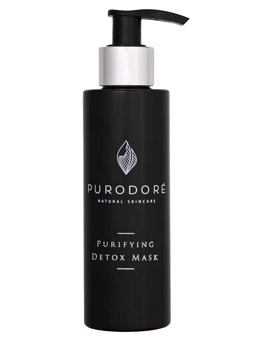 Purifying Detox Mask 150 ML