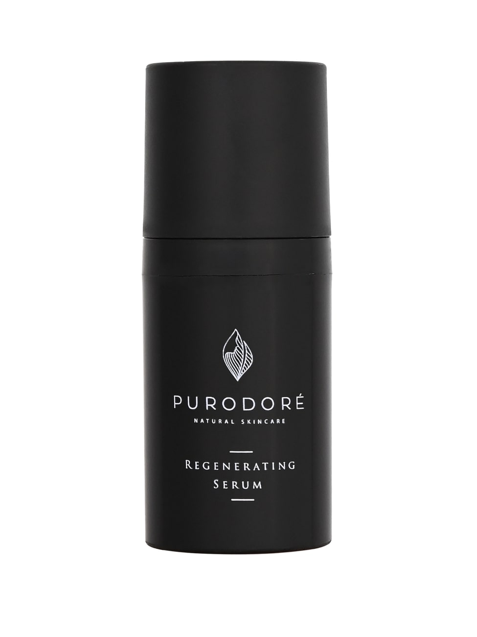 Regenerating Serum 30 ML