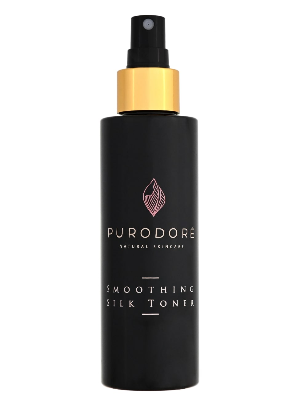 Smoothing Silk Toner Professional 250 ML