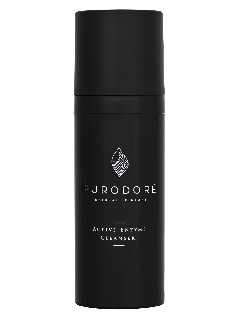 Active Enzyme Cleanser 50 ML