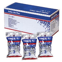 Delta-Cast Casting Tape