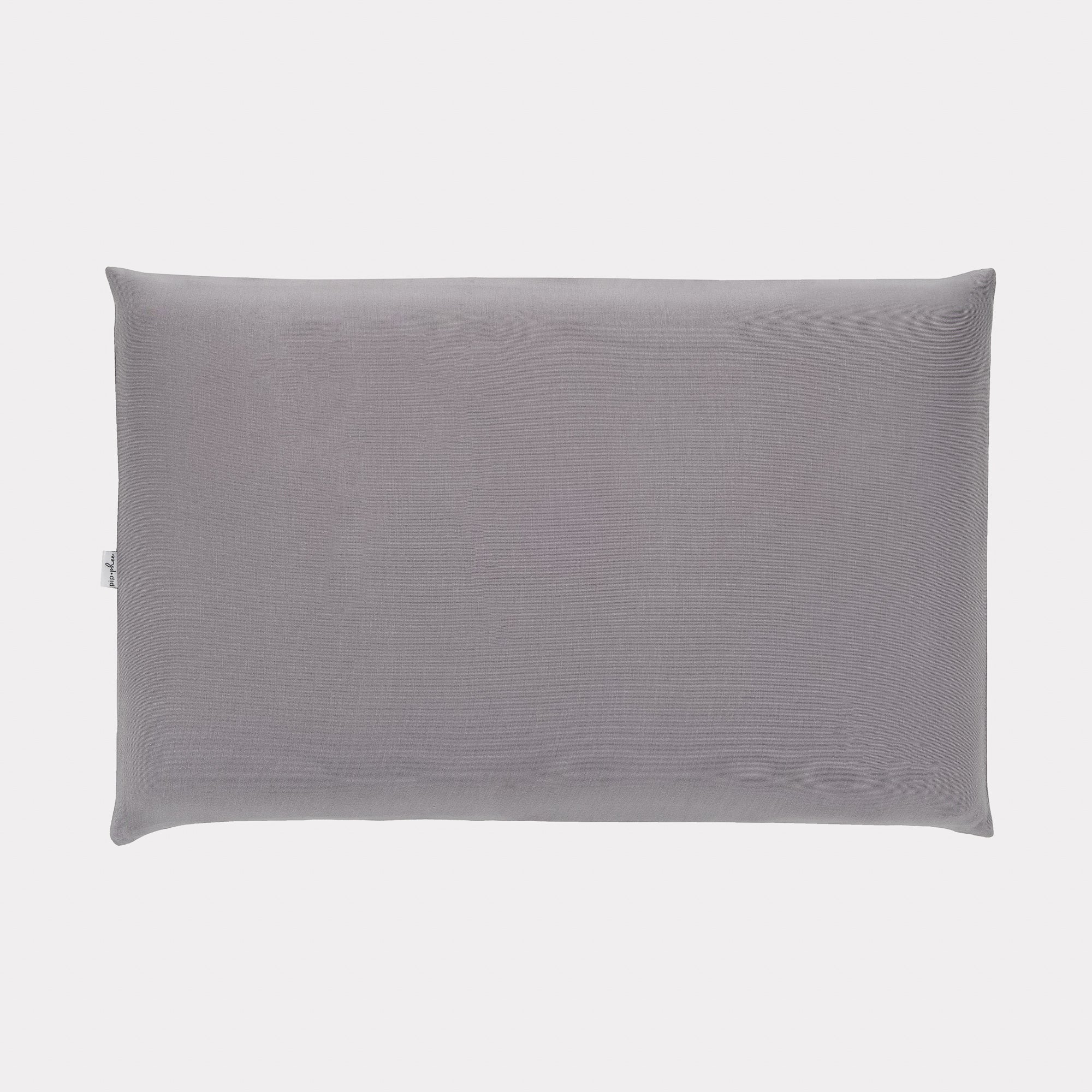 Bamboo Toddler Pillowcase | CLEARANCE