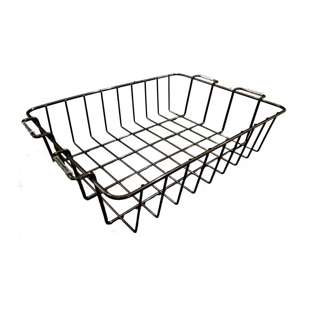 Accessory-Dry Basket for Coolers