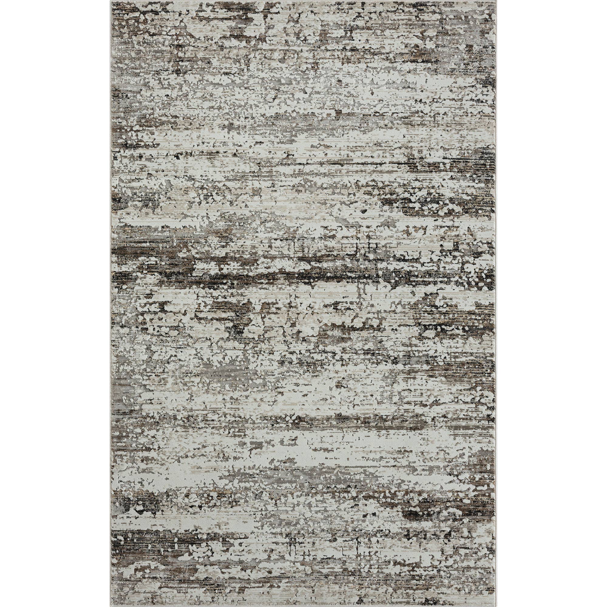 Beacon Area Rug 5' x 8'