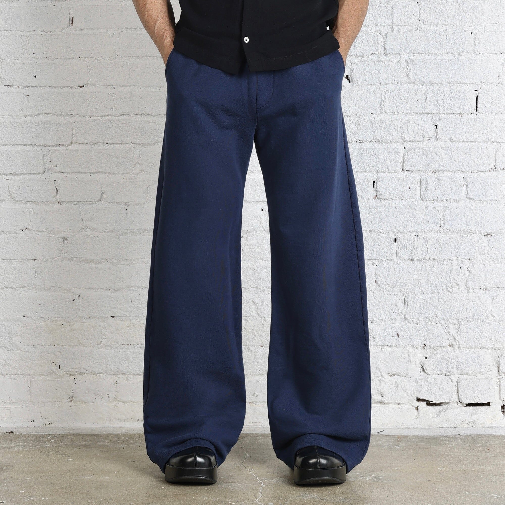 Lafayette Studio Pants II (Sweats)
