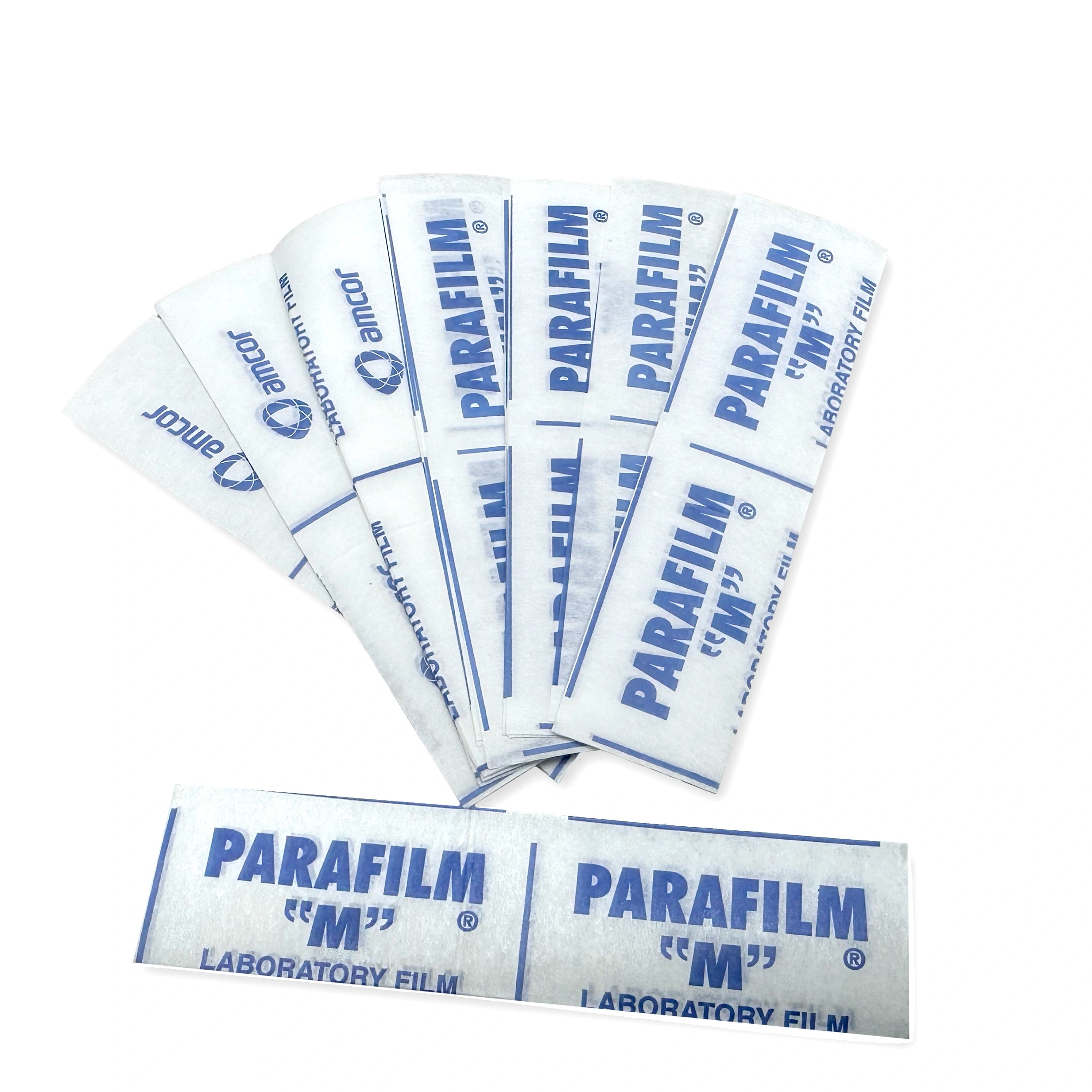 Parafilm