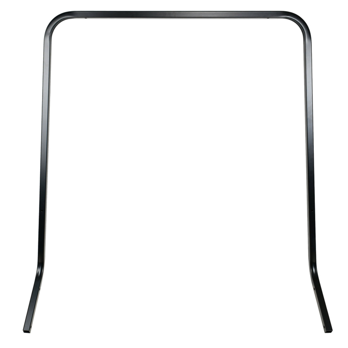 1" Front Strut Assembly for E-Z-GO TXT (Years 2014-Up)