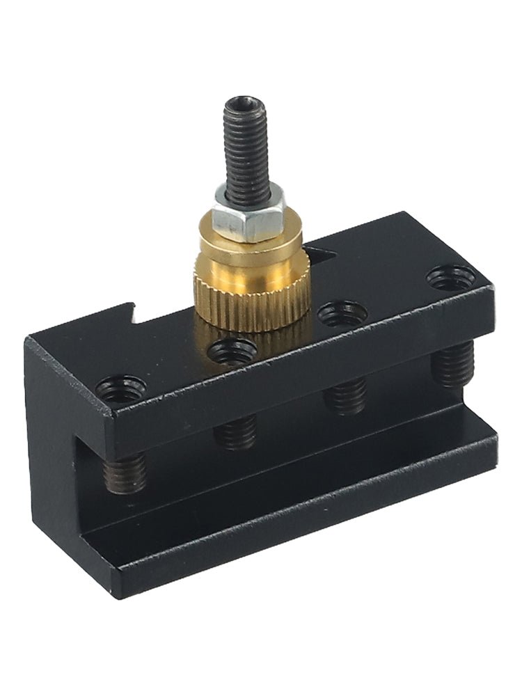 HARDELL HD092108PD Mini Lathe Quick