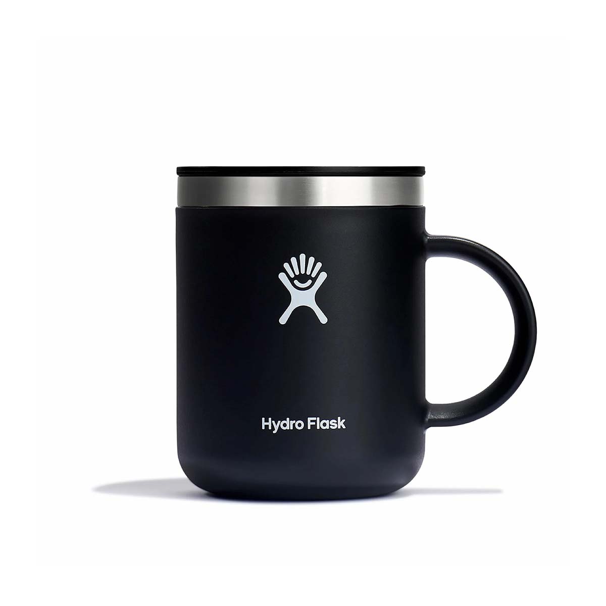 12 oz (355 ml) Mug