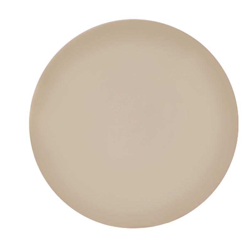 11.5-inch Pizza Stone