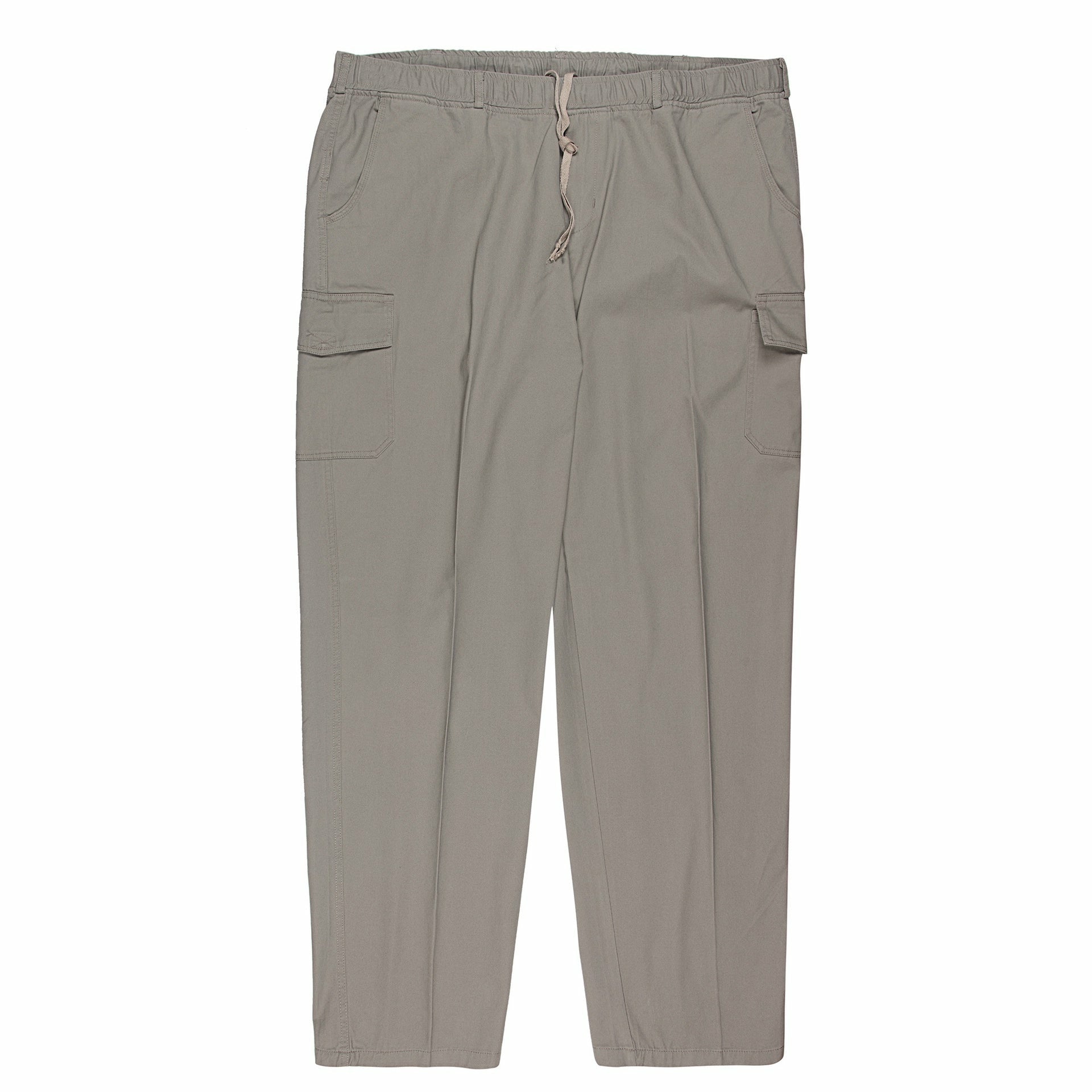 ACL Kakadu Flexi-Waist Pants in Olive