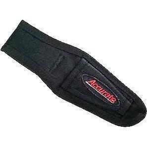 Accurate Piranha Pliers Sheath and Lanyard