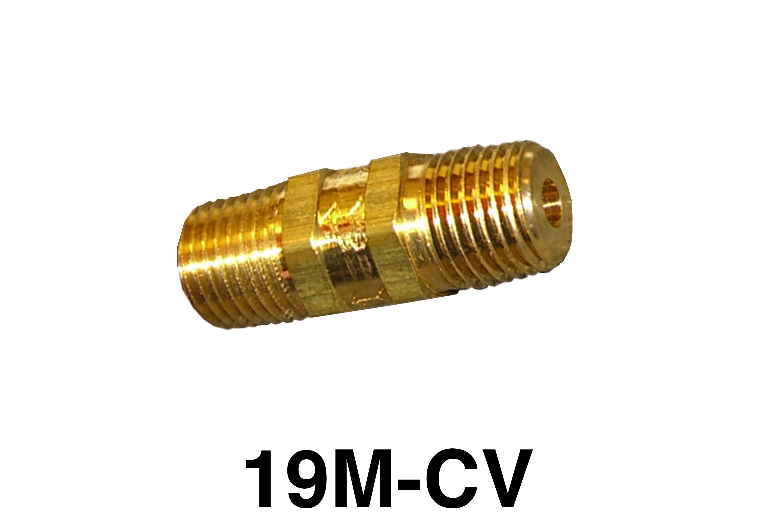 Check Valve for 15X and HX Strut Pump (Replacement Parts)