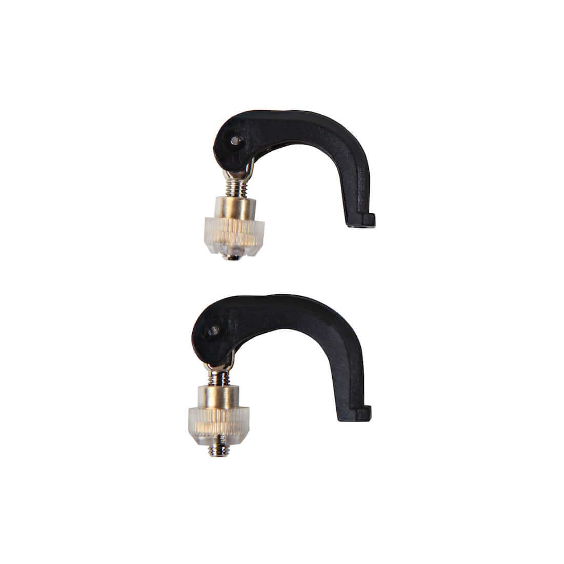 Flicklock 14-16mm Replacement