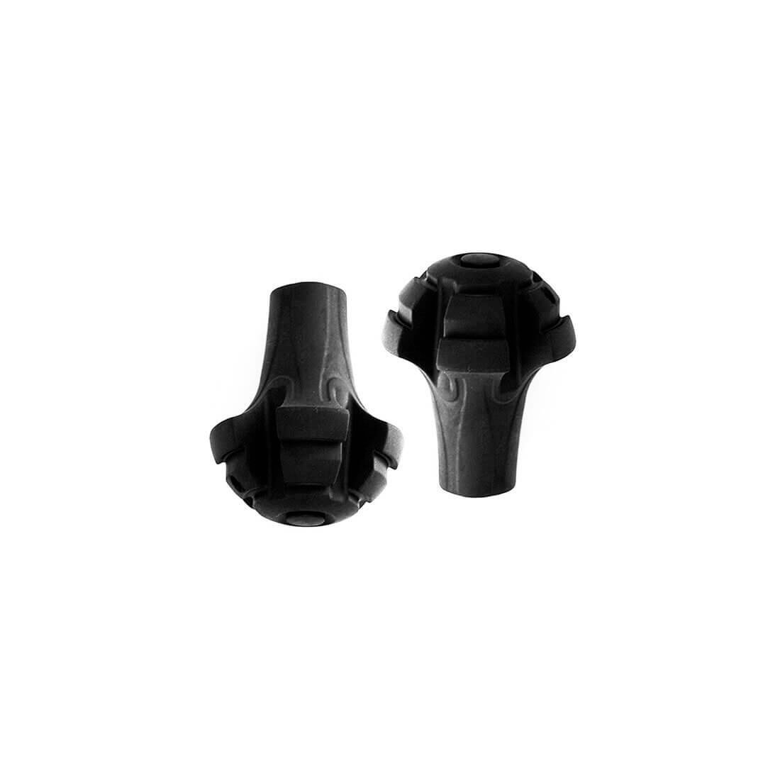 Trekking Pole Extra-Durable Tip Protectors