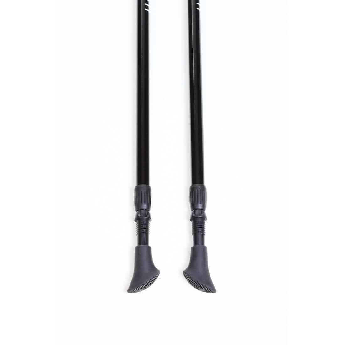 Pro Walker Nordic Walking Poles Replacement Tips