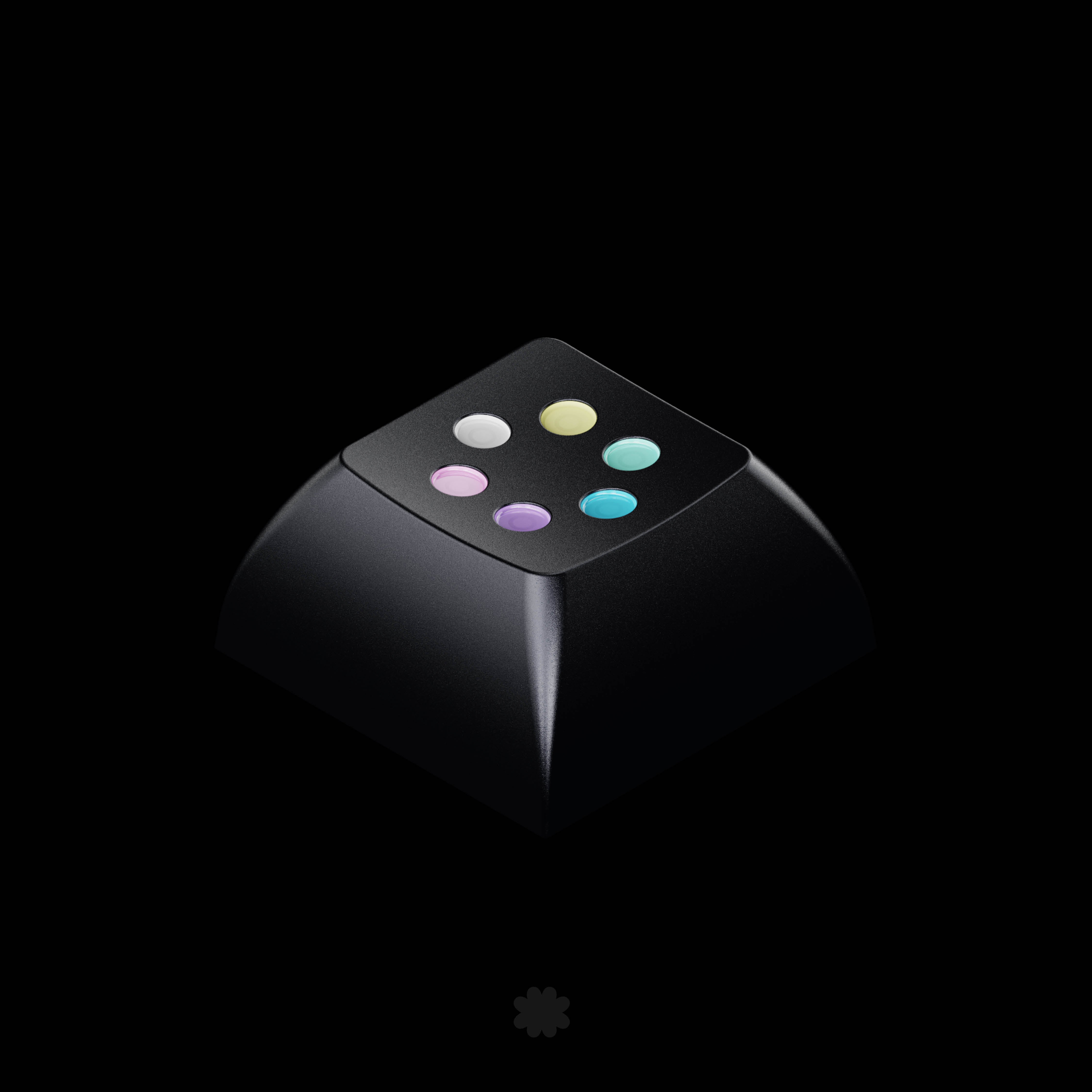 Artisan Hibi x KAM Astha [Group Buy]