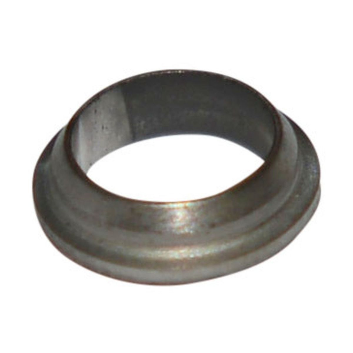 Back Ferrule | Fig. DBF | Instrumentation Fittings