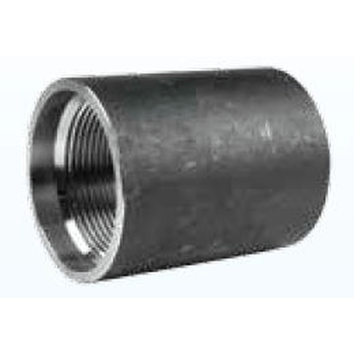 API 5L Line Pipe Coupling