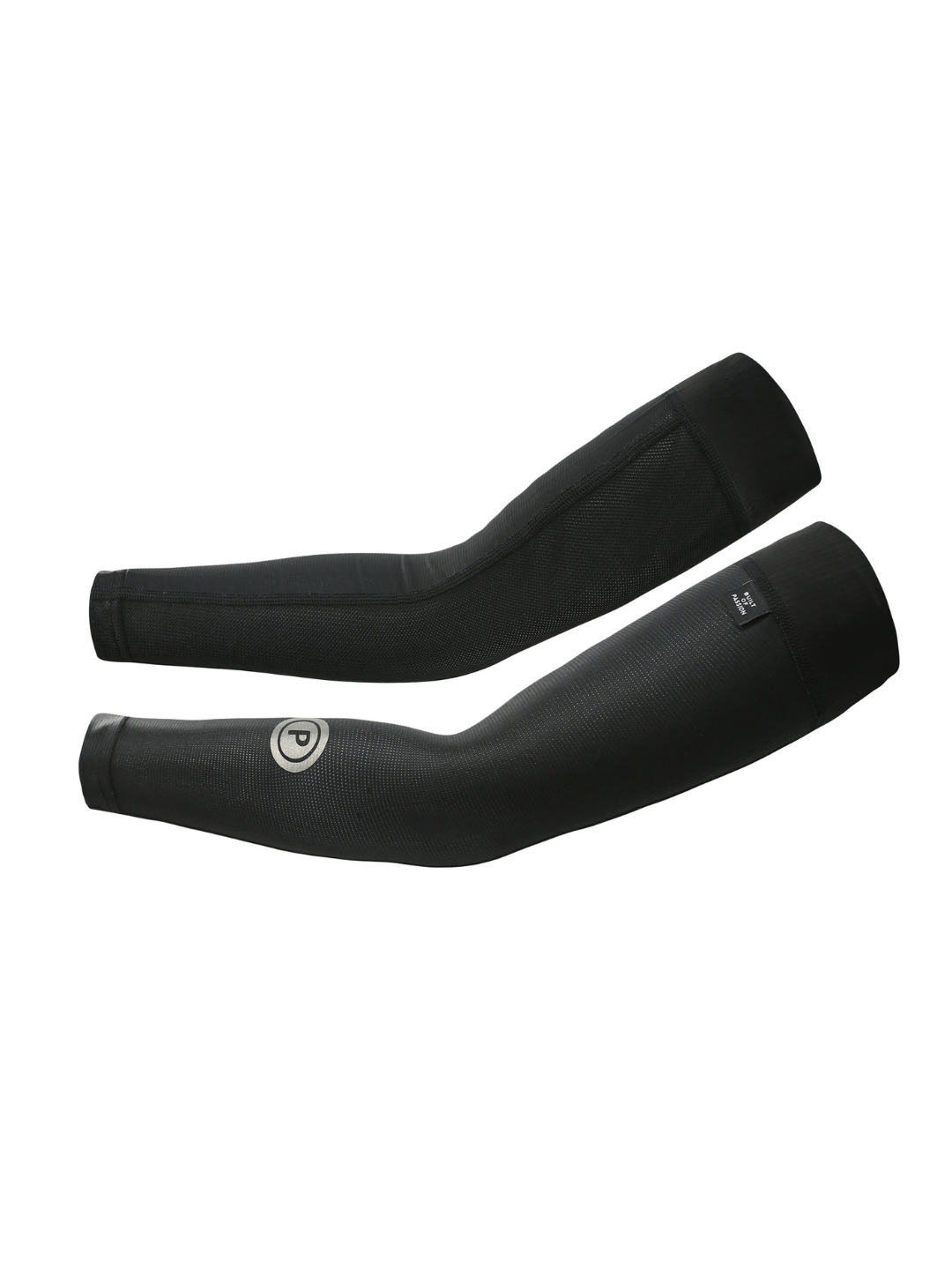 Hypermesh™ ELITE Arm Sleeves