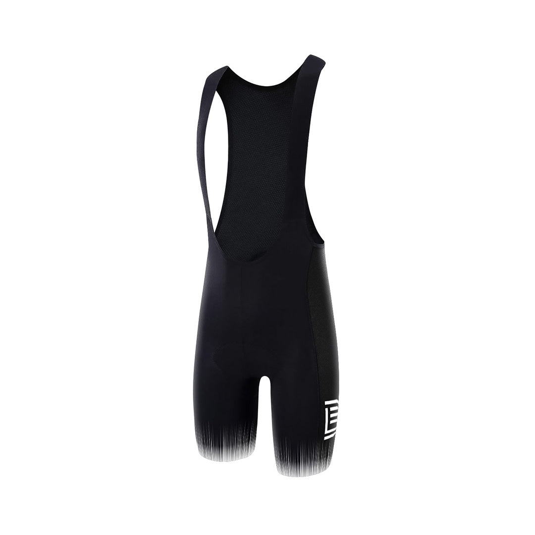 Bambu Endurance - Cycling Bib Shorts