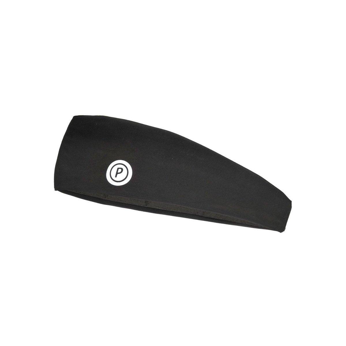 All-Purpose Running Headband
