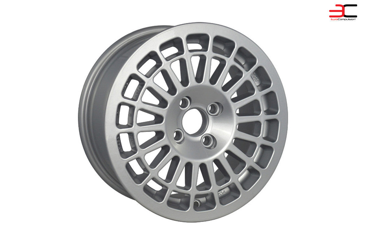 "MONTE CARLO" WHEELS