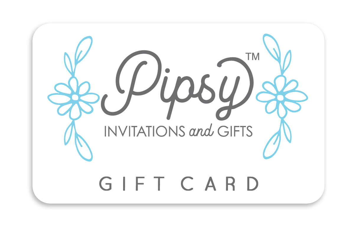 $150 Gift Card