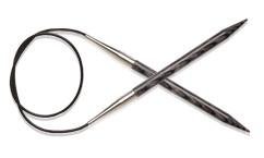 Dreamz Fixed Circular Needles