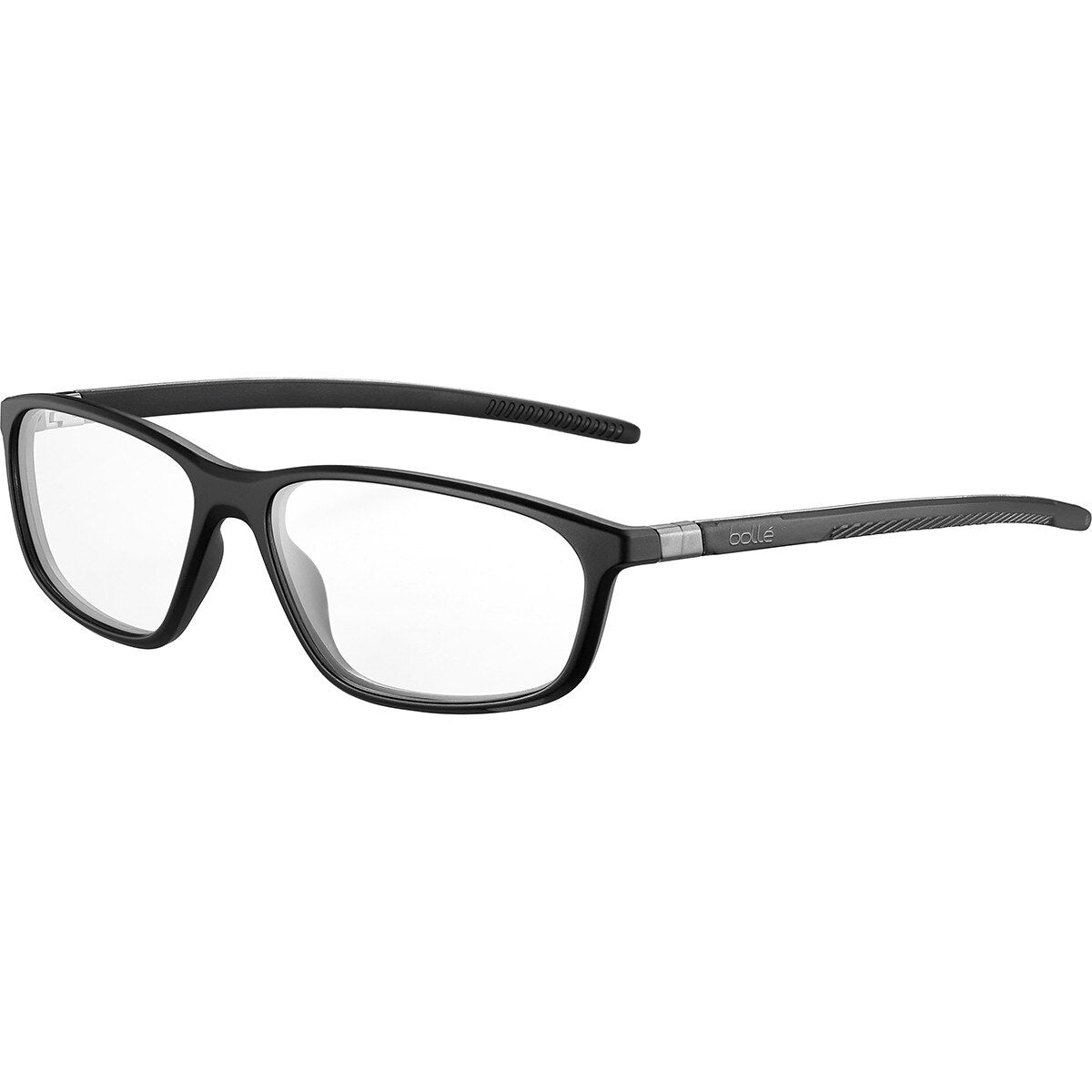 Bolle CARVER 02 Eyeglasses