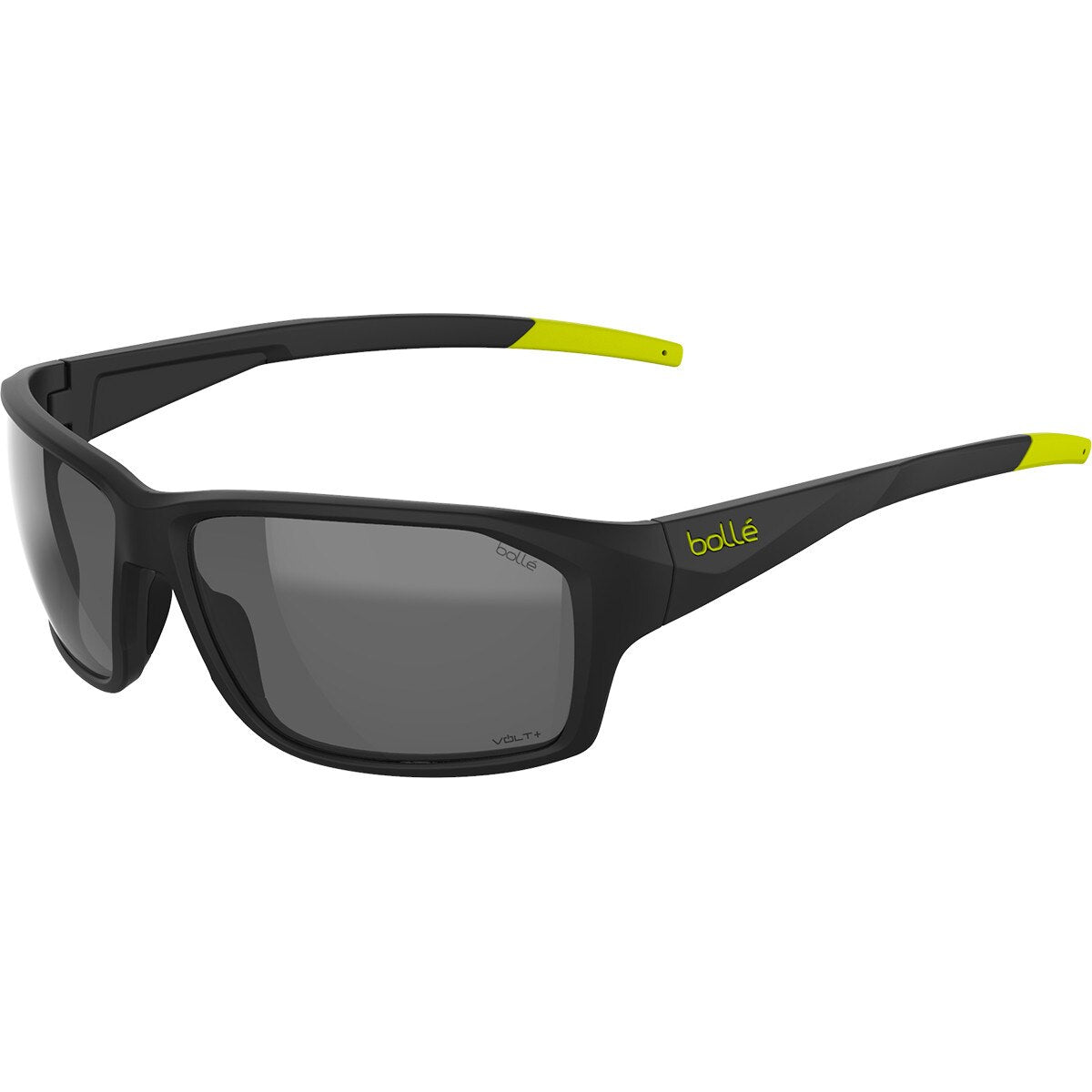 Bolle Fenix Sunglasses
