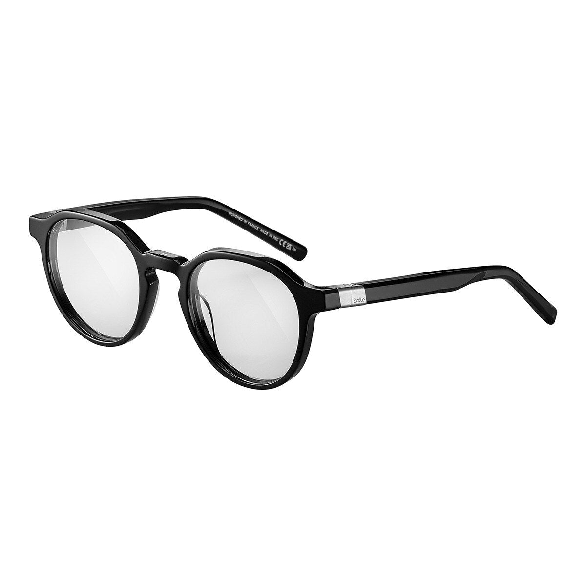 Bolle Jasp 01 Eyeglasses
