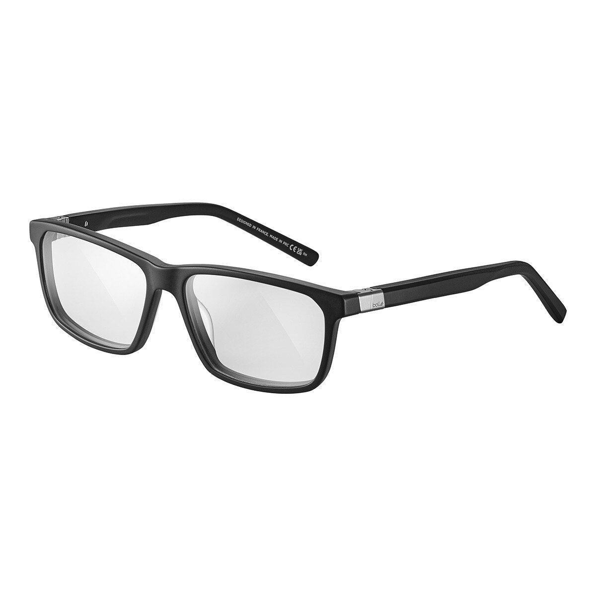 Bolle Jasp 03 Eyeglasses