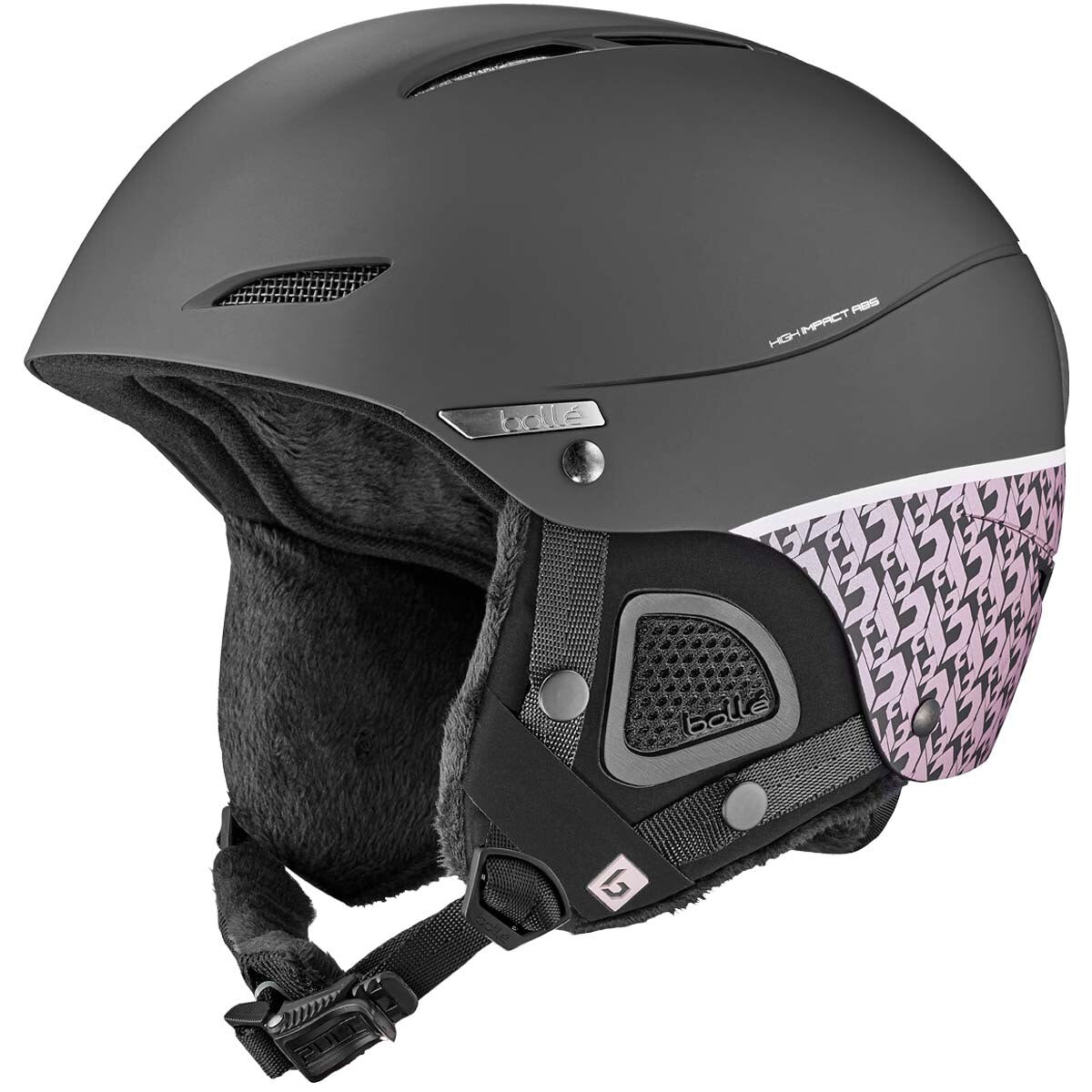Bolle Juliet Ski Helmets
