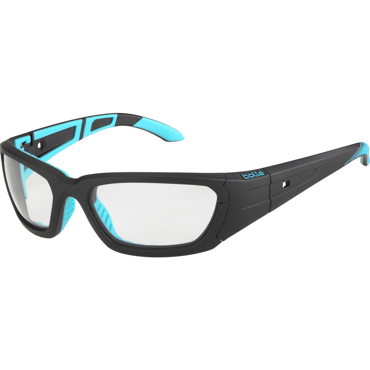 Bolle League Goggles