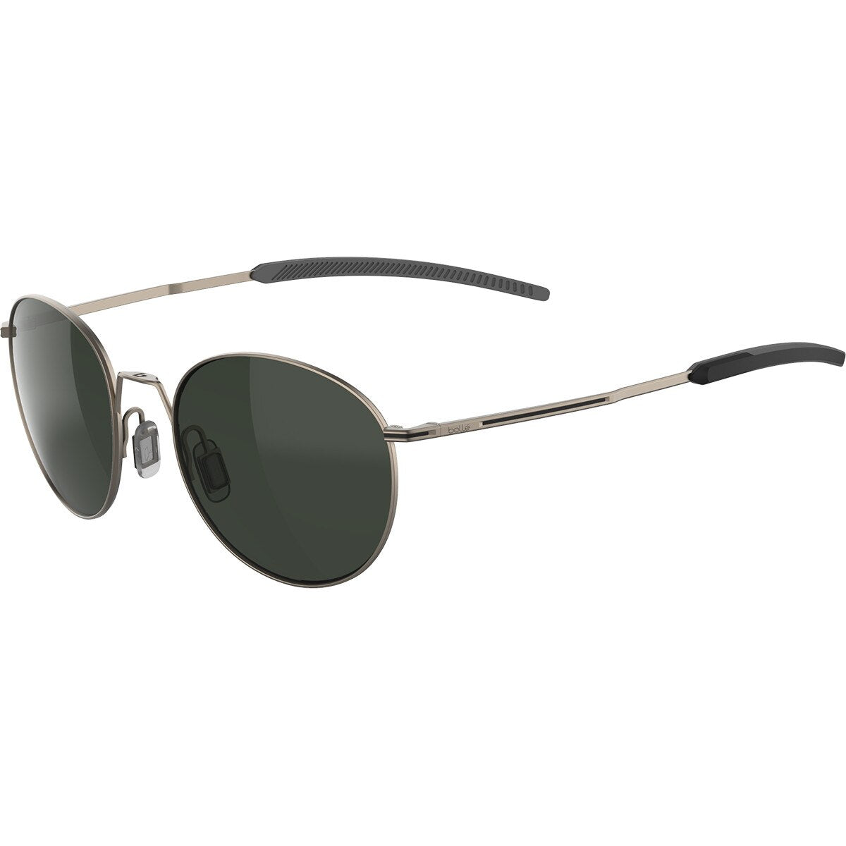 Bolle Radiant Sunglasses