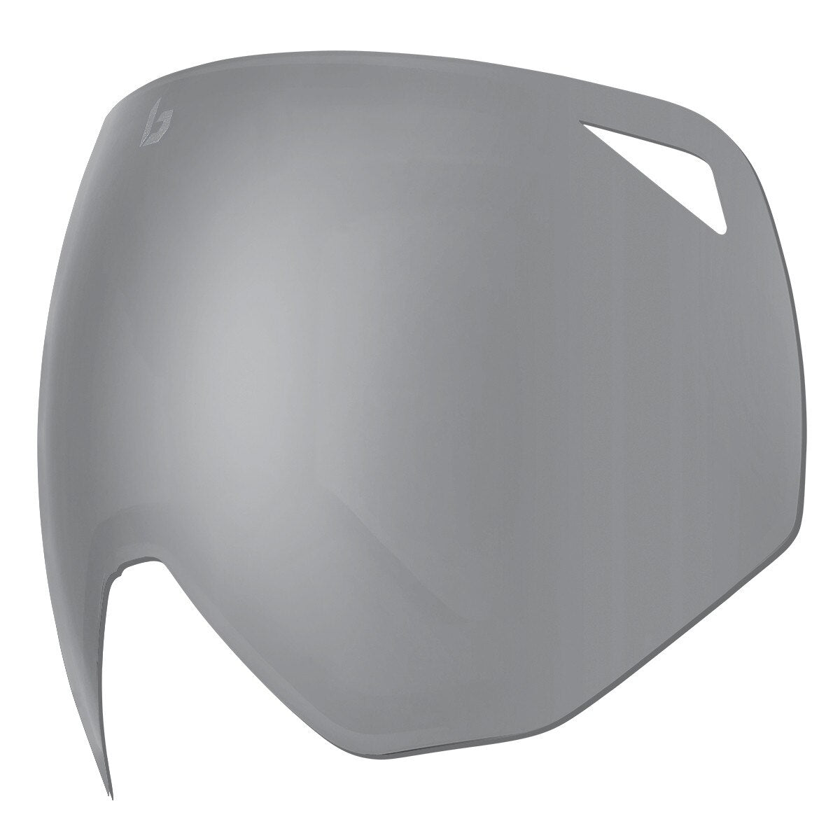 Bolle Replacement Lens Torus Accessories