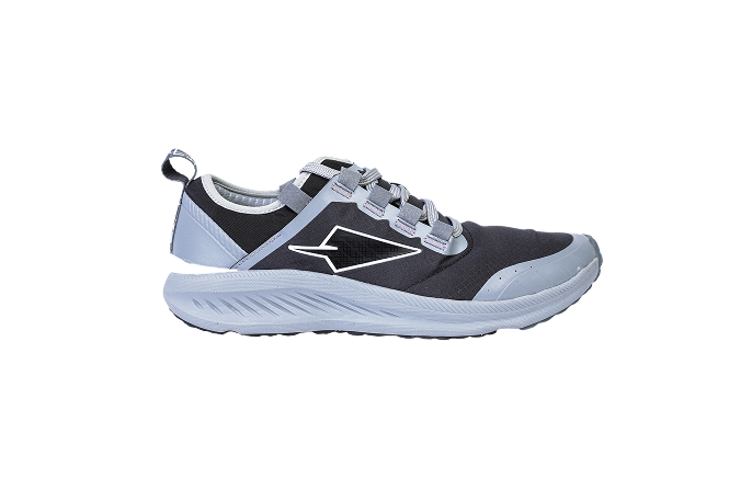 Koobi Fora - Women - Somali (Grey sole) Final Sale