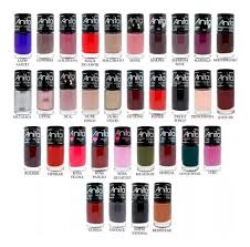 Anita Esmaltes 10ml