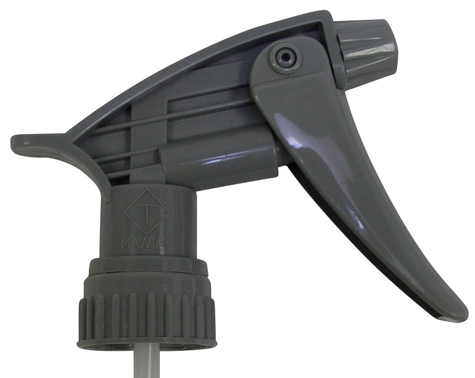 Chemical Resistant Trigger