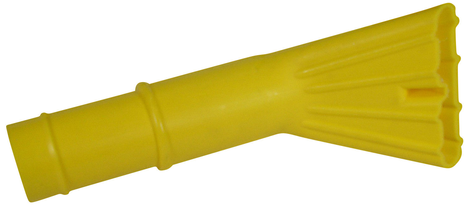 2" Short Vac Tool