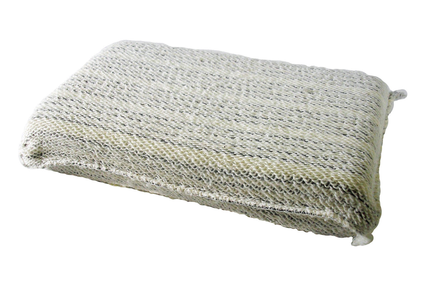 4” x 7” x 1” Jumbo Striped Applicator